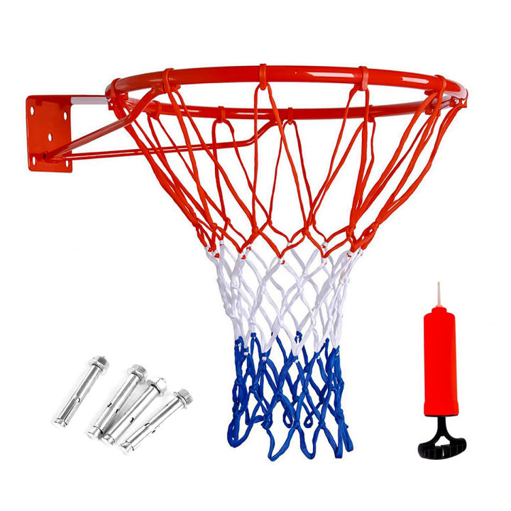 Basketball%20Ring%20With%20Net%20Set%20from%20Miitrata%20%7C%20Iron%20Basketball%20Hoop%20For%20Indoor%20&%20Outdoor%20Use%20With%20Net%20%7C%20Basketball%20Hoop%20With%20Net%20-%20Image%203
