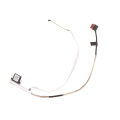 New Laptop LCD Screen Cable For HP 15-DY 15S-FQ 15-EF 15S-EQ TPN-Q230 Q222 WEIRUI. 