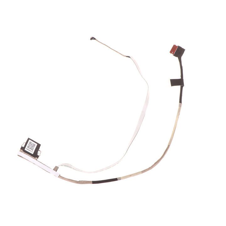 New%20Laptop%20LCD%20Screen%20Cable%20For%20HP%2015-DY%2015S-FQ%2015-EF%2015S-EQ%20TPN-Q230%20Q222%20WEIRUI%20-%20Image%202