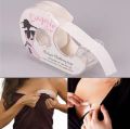 Ichhya Store Double Sided Lingerie Tape. 