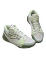 Erke Basketball Breathable Durable Sports Shoes For Men (B764). 