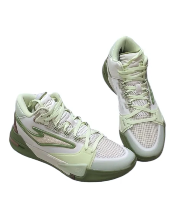 Erke%20Basketball%20Breathable%20Durable%20Sports%20Shoes%20For%20Men%20(B764)%20-%20Image%202