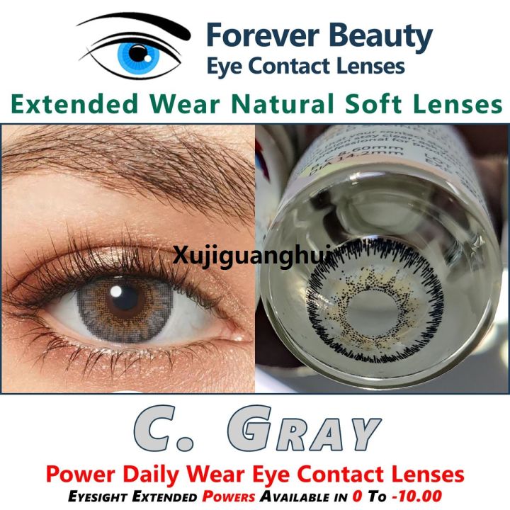 Linman%20Xujiguanghui%20Luminous%20Gray%20Circle%20Gray%20Eyesight%20Extended%20Power%20Contact%20Lenses%20Cosmetic%20Colored%20Eye%20Contact%20Luxury%20Lenses%20Forever%20Beauty%20/%20Disposable%20Lenses%20/%20Lense,%20Eye%20Lense%20/%20Color%20Lense%20/%20Eye%20Lenses%20For%20Girls%20Women%20Men%20-%20Image%202