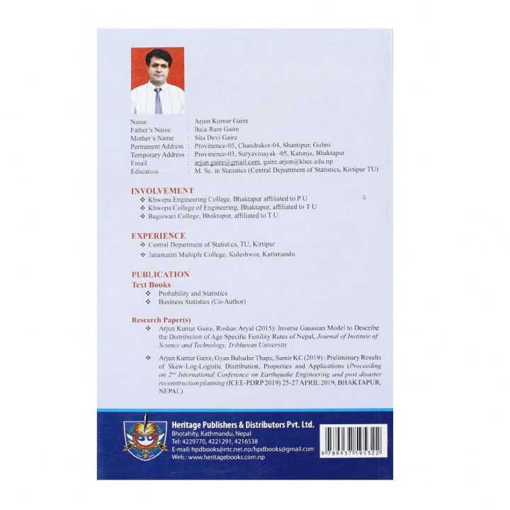 Probability%20And%20Statistics%20For%20Engineering%20For%20Be,Bca,Bit,Bba,Mbs,Mba%20-%20Image%203