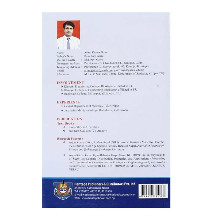 Probability%20And%20Statistics%20For%20Engineering%20For%20Be,Bca,Bit,Bba,Mbs,Mba%20-%20Image%203