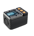 SkyRC B6AC Neo DC 200W AC 60W Battery Charger. 