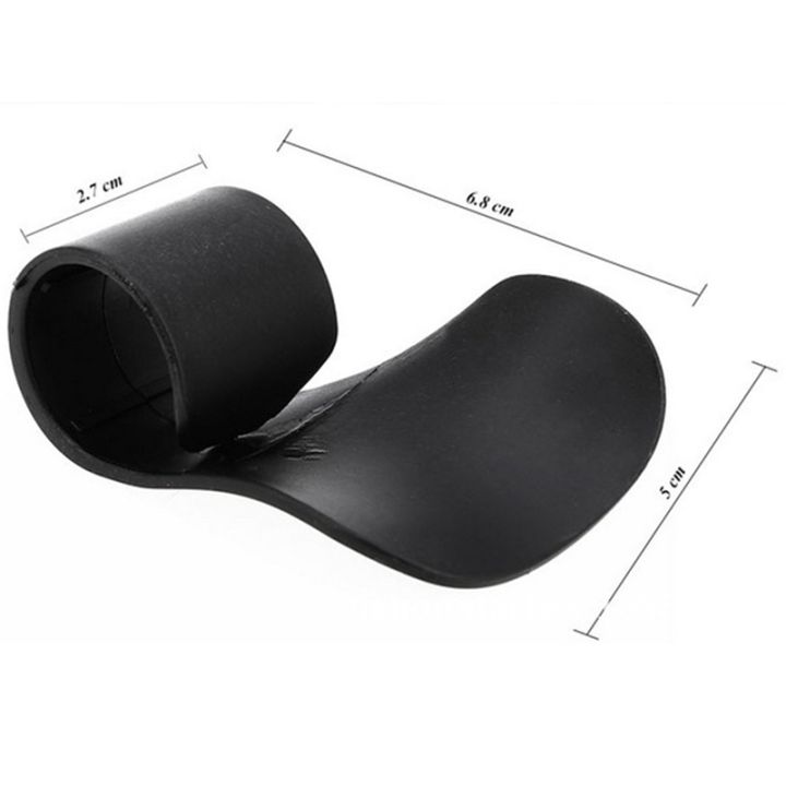 OYPFXMI%20Motorcycle%20Black%20Throttle%20Rocker%20Cruise%20Right%20Hand%20Assist%20Motorcycle%20Throttle%20Clamp%20-%20Image%206