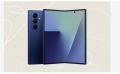Samsung Galaxy Z Fold 8 5G | 12GB RAM + 256GB ROM | 7.6" Anti-Reflective LTPO AMOLED | Snapdragon 8 Elite Gen 5 | Official Warranty. 
