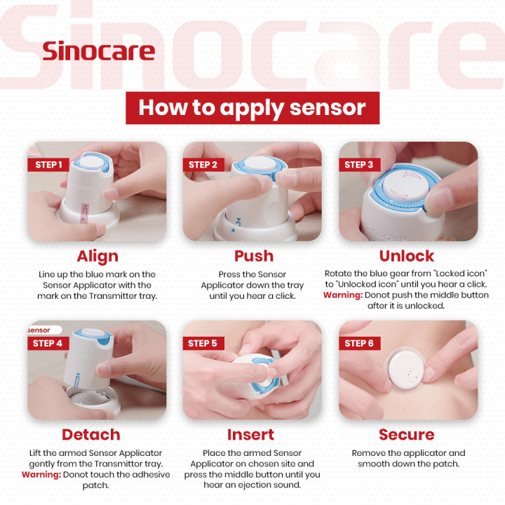 Sinocare%20iCan%20i3%20CGM%20%E2%80%93%20Best%2015-Day%20Continuous%20Glucose%20Monitoring%20System%20for%20Accurate,%20Hassle-Free%20Diabetes%20Control%20-%20Image%207