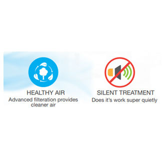 Hyundai%202%20Ton%20Floor%20Standing%20Air%20Conditioner%20%7C%20HYCFSGA-24GRN1%20-%20Image%202