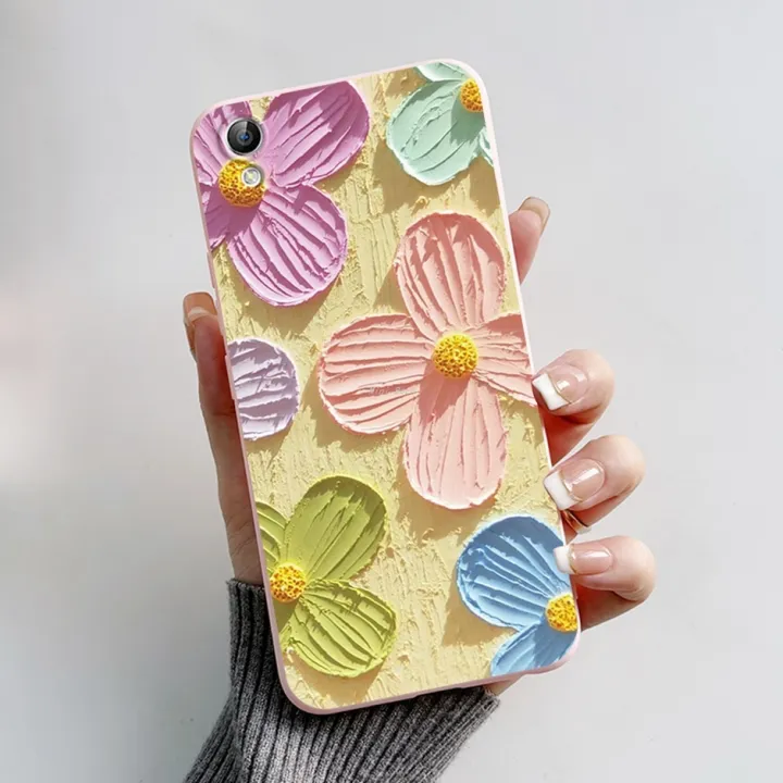 Mini%20Born%20Art%20Phone%20Case%20For%20vivo%20Y51%202015%20Cute%20Cat%20Dog%20Panda%20Flower%20Pain%E3%80%902025%20Version%E3%80%91ting%20Back%20Case%20For%20vivo%20Y51%202015%20Candy%20Smart%20Mobile%20Phone%20Cover%20-%20Image%204