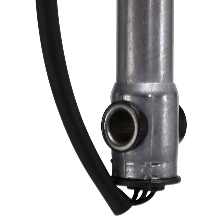 Left%20&%20Right%20Front%20Bonnet%20Actuator%20Hinge%20Sensor%20for%20A3%208V%2013-16%20-%20Image%202