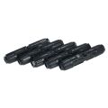 20 Pairs MC4 Male/Female Solar Panel Cable Connectors with Spanner Assembly Tool for PV System. 