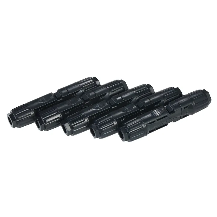 20%20Pairs%20MC4%20Male/Female%20Solar%20Panel%20Cable%20Connectors%20with%20Spanner%20Assembly%20Tool%20for%20PV%20System%20-%20Image%205