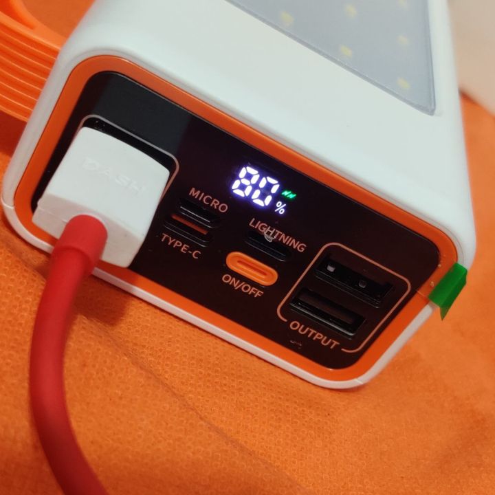 Y-Kryptone%20GT-32%20LED%20Display%20Super%20Fast%20Charging%2030000mAh%20%20Power%20Bank%20%20With%20LED%20Torch%20Fully%20Compatible%20111Wh%20-%20Image%203