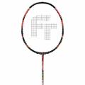 Felet Badminton Racket Ultra Light UL3000. 