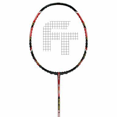 Felet%20Badminton%20Racket%20Ultra%20Light%20UL3000%20-%20Image%203