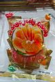 Orange Soft Jelly Candy 200Gm. 