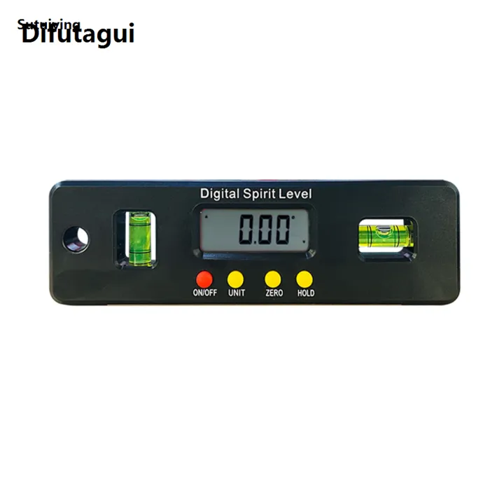 Difutagui%20Bargain%20price%20Sutuiying%20150mm%20100mm%20360%20deg%20mini%20digital%20protractor%20Angle%20Finder%20inclinometer%20High%20Quality%20electronic%20level%20with%20magnetic%20bottom%20angle%20measuring%20tool%20-%20Image%207