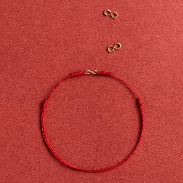 Handmade%20Rope%20Infinity%20Symbol%20Bracelets%20Hand%20Braided%20Rope%20Thread%20Handchain%20BAWEI%20-%20Image%207