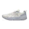 Anta Feichi Running Unisex Lightweight Wear-resistant Water-repellent Sports Casual Commuting Shoes. 