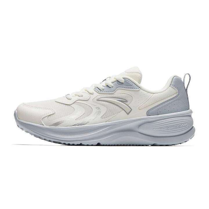 Anta%20Feichi%20Running%20Unisex%20Lightweight%20Wear-resistant%20Water-repellent%20Sports%20Casual%20Commuting%20Shoes%20-%20Image%209