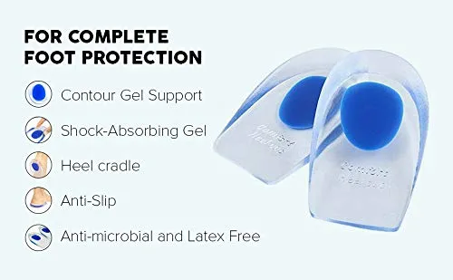 Unisex%20Silicone%20Gel%20Heel%20Pad%20Protector%20Insole%20Cups%20For%20Heel%20Swelling%20Pain%20Relief%20Foot%20Care%20Support%20Cushion%20Shock%20Absorbing%20Clinically%20Proven%20-%20Image%203