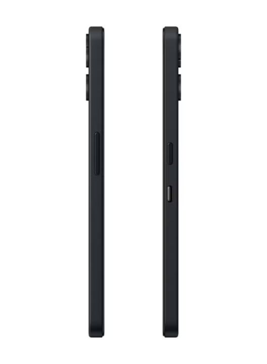 Nothing%20Phone%20(3a)%20lite%206.77"%20Flexible%20AMOLED%20Display%20%7C%20MediaTek%20Dimensity%207300%20Pro%205G%20Processor%20%7C%205,000%20mAh%20Battery%20-%20Image%207