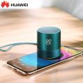 HUAWEI Mini Speaker Bluetooth 4.2 CM510 honor Loudspeaker Micro USB Portable Wireless Speaker Sound System IP54 Waterproof Stereo Pair | Deep Bass | Water Resistant | Light And Compact. 