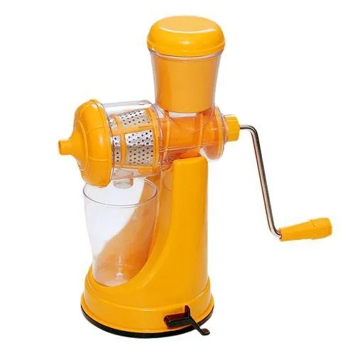 Wonder%20World%20Plastic%20Hand%20Juicer%20Home%20Manual%20Juicer%20Fruit%20Squeezer,%20Manual%20Wheatgrass%20Juicer,%20Multifunctional%20100%25%20Healthy%20Natural%20Juice%20Maker%20Easy%20Use%20and%20Clean%20-%20Image%204