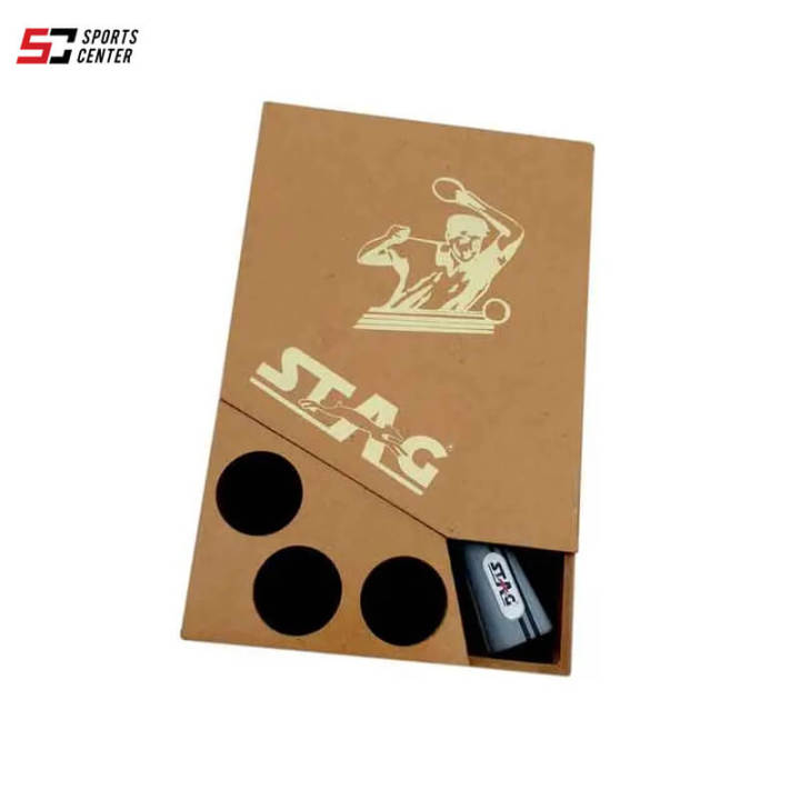 Table%20Tennis%20bat%20Case%20STAG%20Wooden%20-%20Image%204