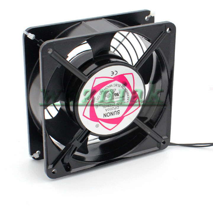 %E3%80%90Unlimited%20reLurchase%E3%80%91Soldering%20small%20fan%20machine%20fan%20220%20v%20soldering%20welding%20household%20cooling%20fan%20blowing%20-%20Image%203