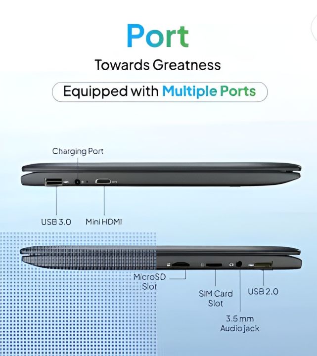 Primebook%204G%20Android%20Based%20MediaTek%20MediaTek%20MT8788%20-%20(4%20GB/64%20GB%20EMMC%20Storage/Prime%20OS)%204G%20Thin%20and%20Light%20Laptop%20%20(11.6%20Inch,%20Black,%201.065%20Kg)%20-%20Image%205