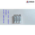 Lithium Battery501340-300 Headset Bluetooth Speaker Voice Recorder Reading Pen Electric Toothbrush Wireless Keyboard. 