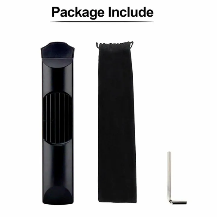 Pocket%20Guitar%20Practice%20Neck,%206%20Fret%20Portable%20Guitar%20Chord%20Practice%20Tool%20for%20Beginner%20-%20Image%208