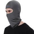 Original Motorcycle Face Mask Breathable Windproof Tactical Face Shield Mascara Ski Mask Cagoule Visage Full Face Balaclava Mask Gangster. 