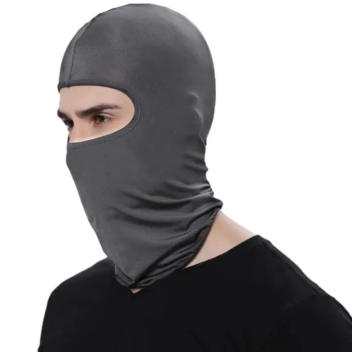 Original%20Motorcycle%20Face%20Mask%20Breathable%20Windproof%20Tactical%20Face%20Shield%20Mascara%20Ski%20Mask%20Cagoule%20Visage%20Full%20Face%20Balaclava%20Mask%20Gangster%20-%20Image%203