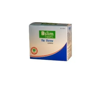 B-Slim%20Tablet%20For%20Weight%20And%20Fat%20Control%20And%20Management%20120Tab%20-%20Image%202