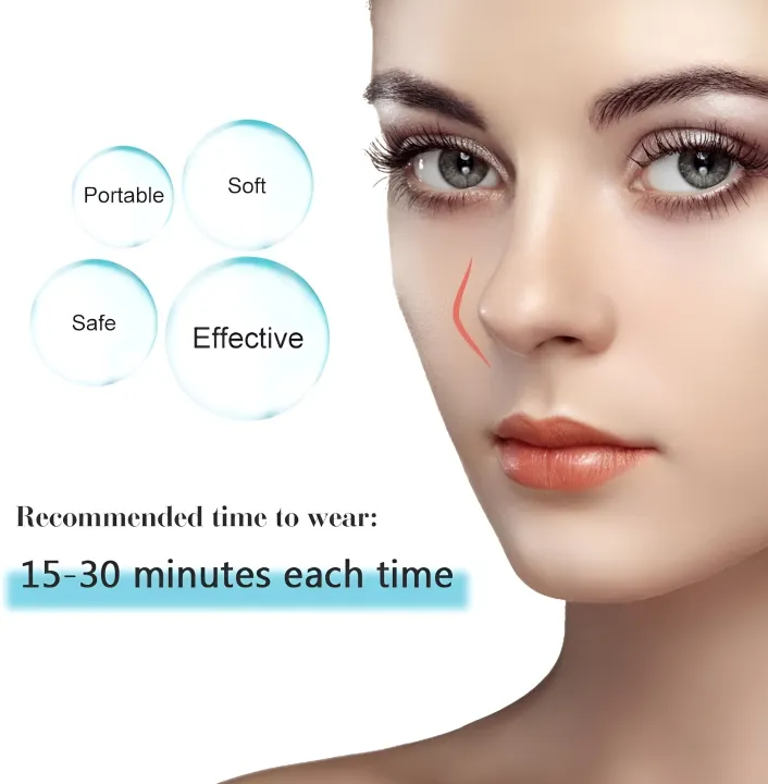 Nose%20Shaper%20Clip%20for%20Nose%20Lifting%20&%20Slimming%20%7C%20Silicone%20Nose%20Up%20Lifter%20Tool%20(Portable%20Size)%20-%20Image%203