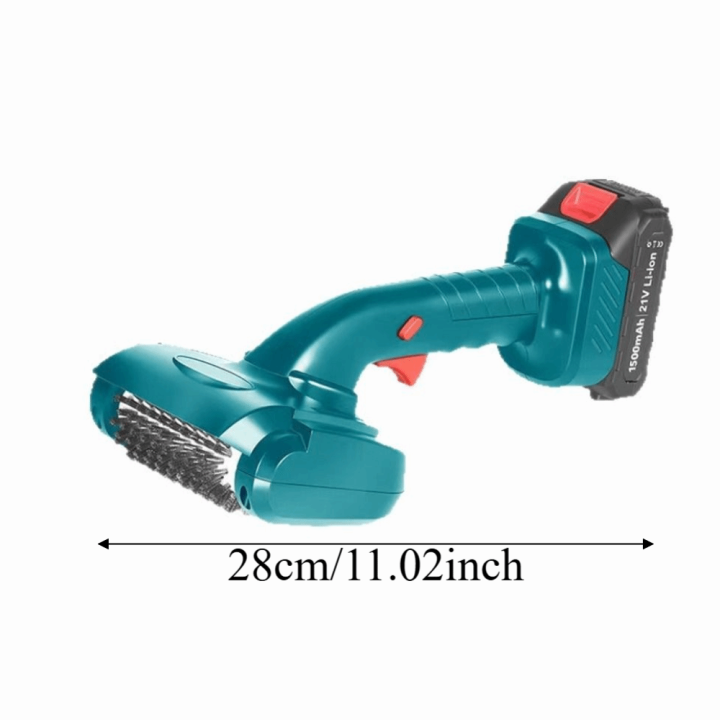 Outdoor%20Grilling%20Accessories%20Rechargeable%20Electric%20Cleaning%20Brush%20Cordless%20Ice%20Scraper%20Powerful%20Cleaner%20Lithium%20Battery%20Powered%20Ergonomic%20Handheld%20Scrubber%20BBQ%20Grill%20-%20Image%202