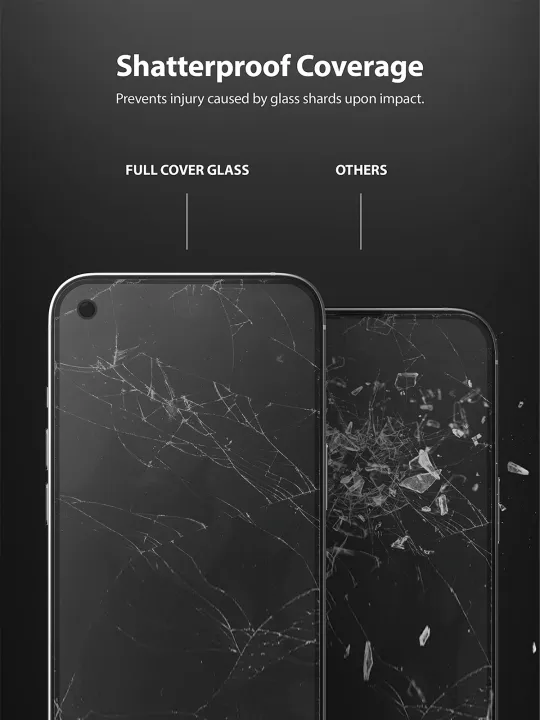 Super%20Tempered%20Glass%20for%20NOTHING%20PHONE%202%20screen%20protector%20best%20Oleophobic%20Coating%202.5D%20edge%20full%20glue%20cover%20for%20NOTHING%20PHONE%202%20-%20Image%205