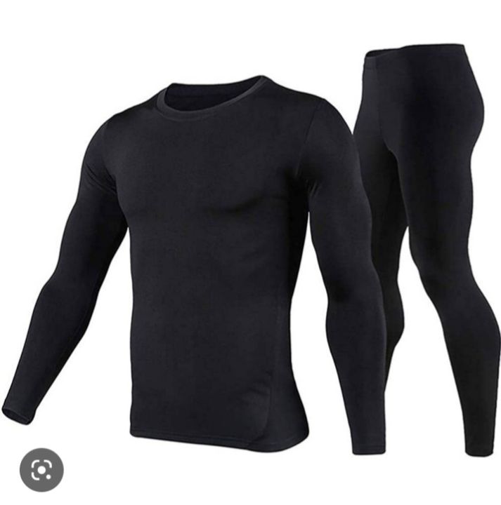 Men's%20Inner%20Compression%20Set%20Sports%20-%20Image%202