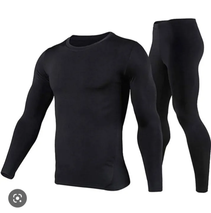 Men's%20Inner%20Compression%20Set%20Sports%20-%20Image%202