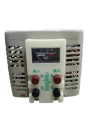 Variac Variable Transformer 2kva / 2000VA Single Phase. 