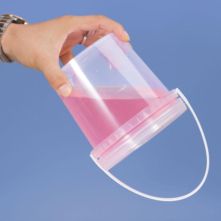 150ML-1500ML%20BPA-Free%20Empty%20Plastic%20Bucket%20with%20Lid%20Airtight%20PP%20Jars%20Clear%20Container%20for%20Bulk%20Food%20Storage%20MENGYU%20-%20Image%205