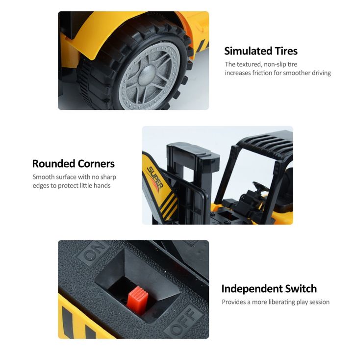 6%20Channel%20Electric%20Remote%20Control%20Forklift%20-%20Image%206