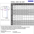 Anedshaop Custom Burgundy White American Football Jersey Personalized Printed women>women Team Name Number Men Women Youth Kids Uniform Fans Gift. 