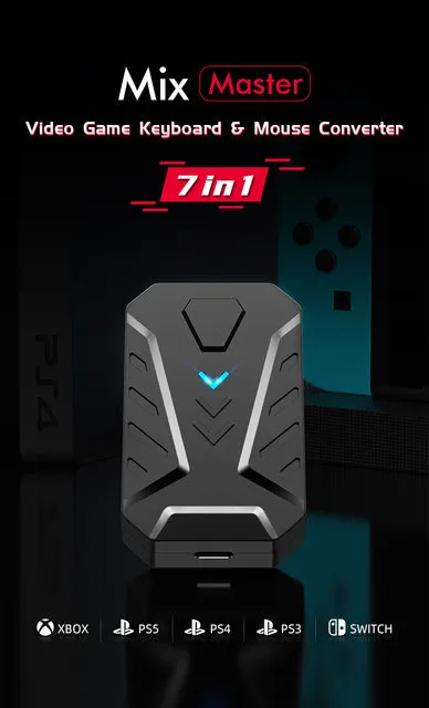 Converter%20WHICH%20YOU%20NEED%20CHOSE%20CAREFULLY%20-%20Image%206