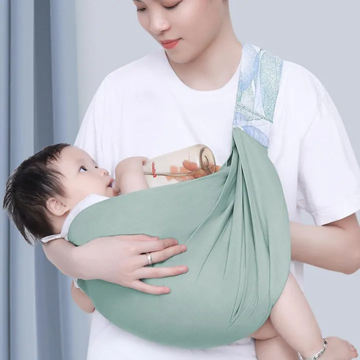 Cozykids%20Baby%20kangaroo%20Carrier%20Bag%20-%20Image%207