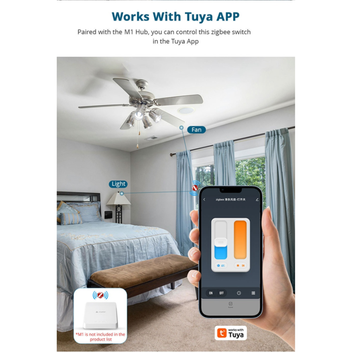 Zigbee%20Smart%20Fan%20Light%20EU%20Switch%201%20Gang%20Touch%20Control%20with%20Slider%20Control%20Fan%20Speed%20Neutral%20Required%20Work%20with%20Tuya%20APP%20A%20-%20Image%205